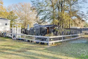 110 Saddlehorn Dr, Guyton, GA 31312 - Photo 37