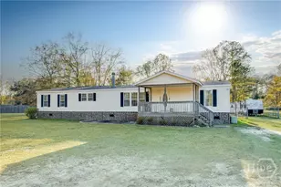 110 Saddlehorn Dr, Guyton, GA 31312 - Photo 39