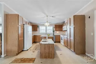 110 Saddlehorn Dr, Guyton, GA 31312 - Photo 11