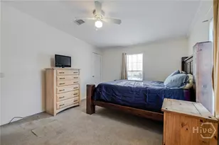 110 Saddlehorn Dr, Guyton, GA 31312 - Photo 29