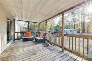 110 Saddlehorn Dr, Guyton, GA 31312 - Photo 33