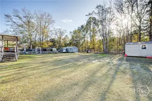 110 Saddlehorn Dr, Guyton, GA 31312 - Photo 35