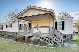 110 Saddlehorn Dr, Guyton, GA 31312 - Photo 3
