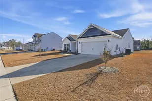 141 Hayden Pl, Rincon, GA 31326 - Photo 3