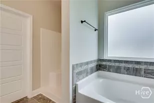 141 Hayden Pl, Rincon, GA 31326 - Photo 39