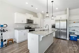 141 Hayden Pl, Rincon, GA 31326 - Photo 25