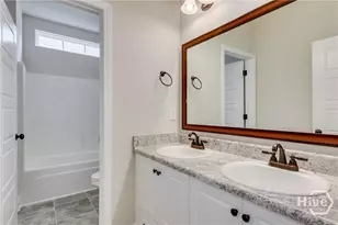 141 Hayden Pl, Rincon, GA 31326 - Photo 43