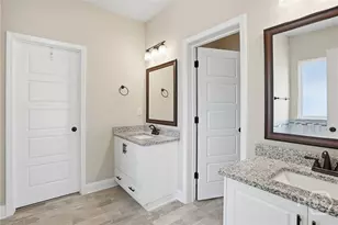 141 Hayden Pl, Rincon, GA 31326 - Photo 15
