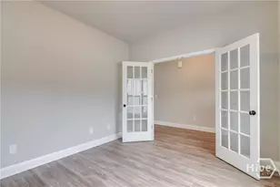 141 Hayden Pl, Rincon, GA 31326 - Photo 41