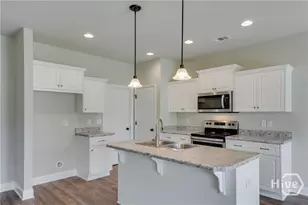 141 Hayden Pl, Rincon, GA 31326 - Photo 35
