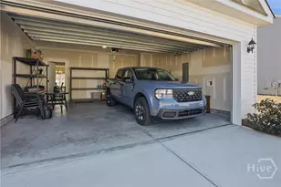 141 Hayden Pl, Rincon, GA 31326 - Photo 27