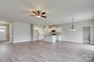 141 Hayden Pl, Rincon, GA 31326 - Photo 33
