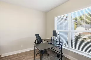 141 Hayden Pl, Rincon, GA 31326 - Photo 5