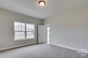 141 Hayden Pl, Rincon, GA 31326 - Photo 37