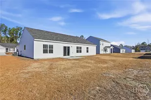 141 Hayden Pl, Rincon, GA 31326 - Photo 29