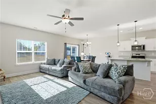 141 Hayden Pl, Rincon, GA 31326 - Photo 7