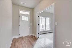 141 Hayden Pl, Rincon, GA 31326 - Photo 31