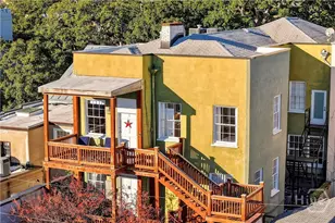 15 E Jones St, Savannah, GA 31401 - Photo 11