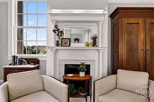 15 E Jones St, Savannah, GA 31401 - Photo 7
