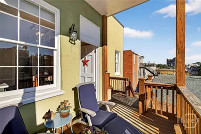 15 E Jones Street #3B, Savannah, GA 31401 - Photo 9