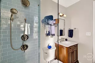 15 E Jones St, Savannah, GA 31401 - Photo 23