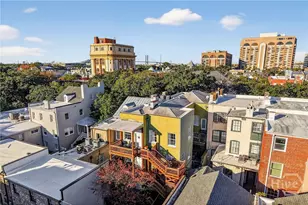 15 E Jones St, Savannah, GA 31401 - Photo 25