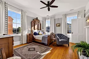 15 E Jones St, Savannah, GA 31401 - Photo 17