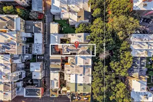 15 E Jones St, Savannah, GA 31401 - Photo 25