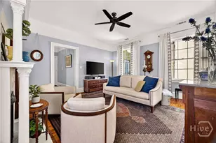 15 E Jones St, Savannah, GA 31401 - Photo 19