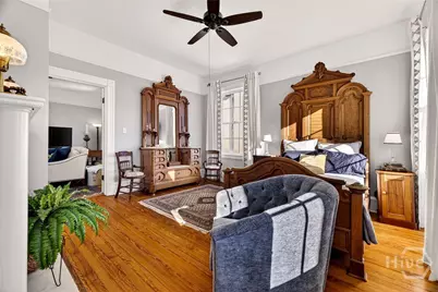 15 E Jones Street #3B, Savannah, GA 31401 - Photo 19