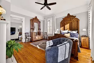 15 E Jones St, Savannah, GA 31401 - Photo 19