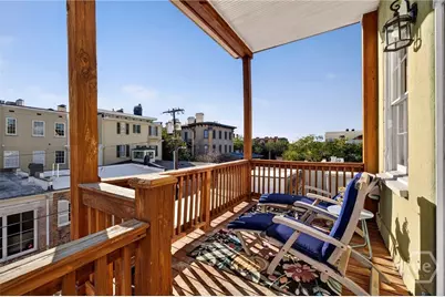 15 E Jones Street #3B, Savannah, GA 31401 - Photo 11