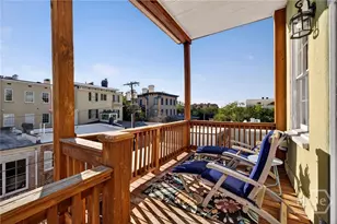 15 E Jones St, Savannah, GA 31401 - Photo 11
