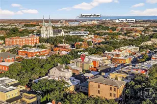 15 E Jones St, Savannah, GA 31401 - Photo 27