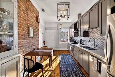 15 E Jones Street #3B, Savannah, GA 31401 - Photo 7