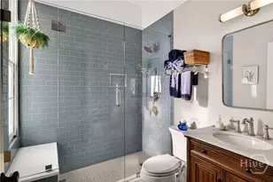 15 E Jones St, Savannah, GA 31401 - Photo 21