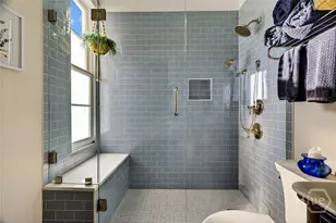 15 E Jones St, Savannah, GA 31401 - Photo 21