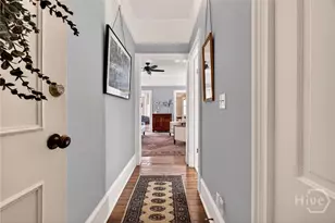 15 E Jones St, Savannah, GA 31401 - Photo 5
