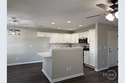 226 Opus Court, Pooler, GA 31322 - Photo 5