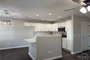 226 Opus Ct, Pooler, GA 31322 - Photo 5