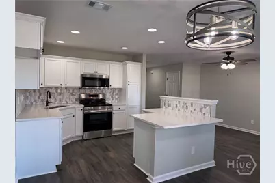 226 Opus Court, Pooler, GA 31322 - Photo 3