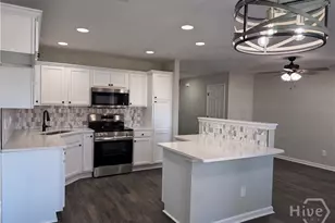 226 Opus Ct, Pooler, GA 31322 - Photo 3