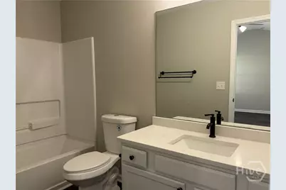 226 Opus Court, Pooler, GA 31322 - Photo 13
