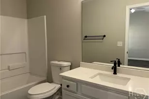 226 Opus Ct, Pooler, GA 31322 - Photo 13