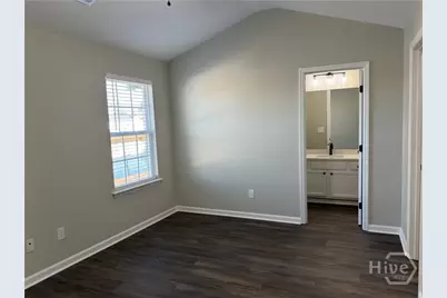 226 Opus Court, Pooler, GA 31322 - Photo 17