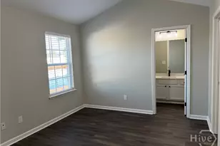 226 Opus Ct, Pooler, GA 31322 - Photo 17