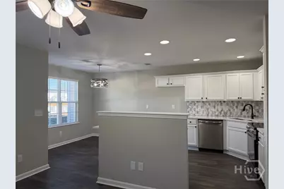 226 Opus Court, Pooler, GA 31322 - Photo 7