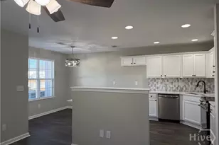 226 Opus Ct, Pooler, GA 31322 - Photo 7