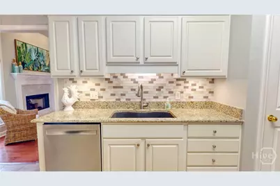 103 Valhalla Drive, Savannah, GA 31419 - Photo 15