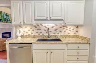 103 Valhalla Dr, Savannah, GA 31419 - Photo 15
